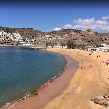 Tauro Villas Deluxe La Playa de Tauro Εξωτερικό φωτογραφία