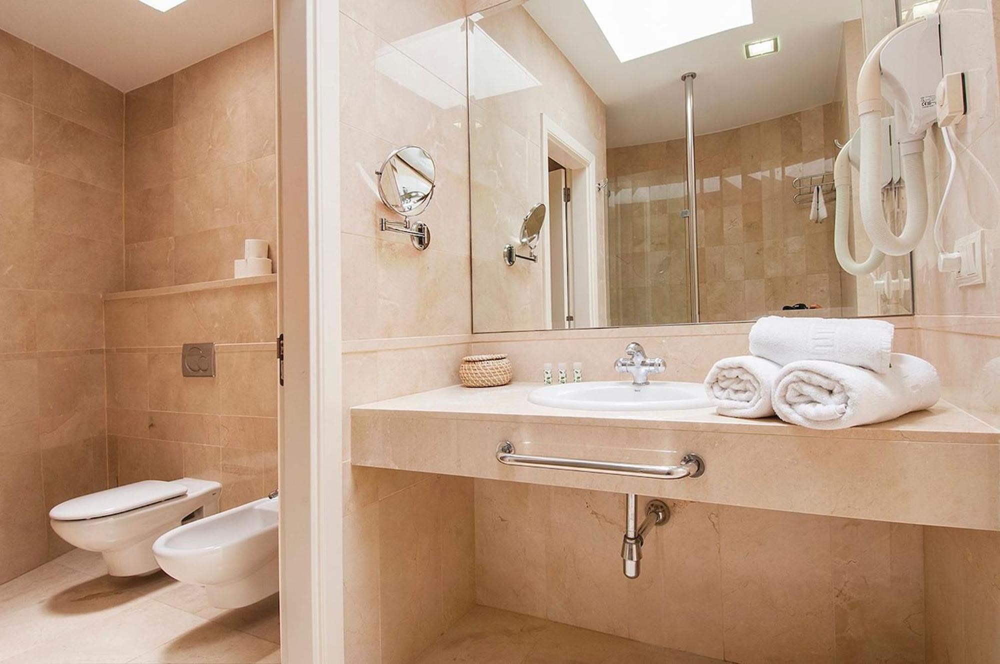 Tauro Villas Deluxe La Playa de Tauro Εξωτερικό φωτογραφία